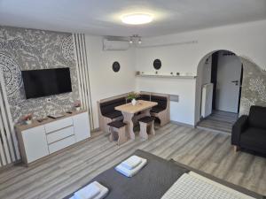 Kucko Vendeghaz Guesthouse