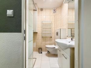 Jelenia Góra Harmony Apartment by BookingHost
