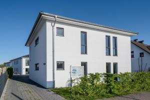 Boddenhörn 02