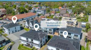 Boddenhörn 02