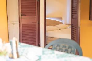 Relax La caletta, comodo appartamento a pochi passi dalla spiaggia