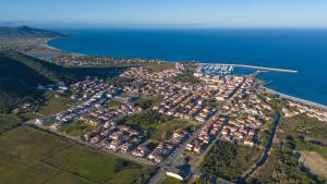 Relax La caletta, comodo appartamento a pochi passi dalla spiaggia