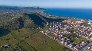 Relax La caletta, comodo appartamento a pochi passi dalla spiaggia