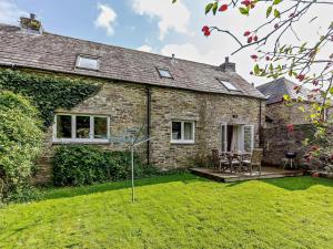 2 Bed in Liskeard oc-47667