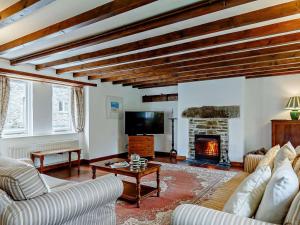 2 Bed in Liskeard oc-47667