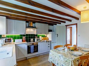 2 Bed in Liskeard oc-47667