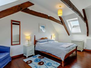 2 Bed in Liskeard oc-47667