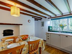 2 Bed in Liskeard oc-47667