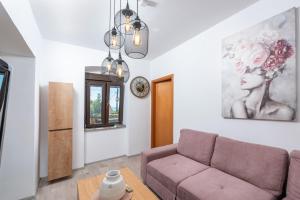 Apartman Miriam