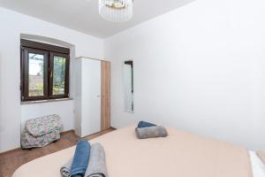 Apartman Miriam