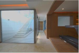 Gümüşlük Infinity Villa Seaview, Pool & Sauna