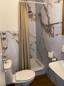 City Hotel Frankfurt Central