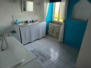 Gascon house close to Marciac jazz festival