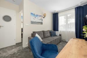 A.S.Apartamenty Bożena Bocian
