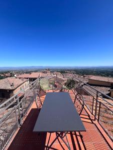 Prugnolo Grand View