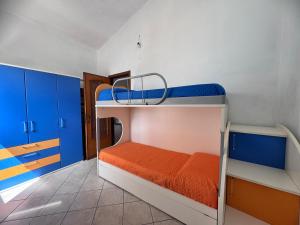 Corso Vittorio, 2 Bedrooms Panoramic Balcony