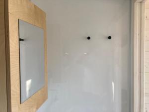 ABETE - Un Nido nel Bosco