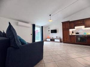 Corso Vittorio, 2 Bedrooms Panoramic Balcony