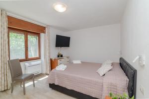 Casa Flock img11