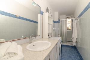 Casa Flock img12