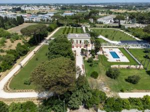 Villa Gloria