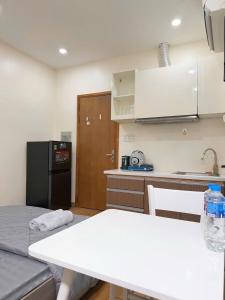 ROSE Appartment
