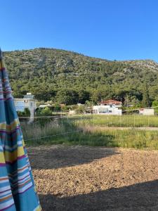 Poseidonio Apartments