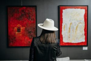 Crowne Plaza Podgorica by IHG