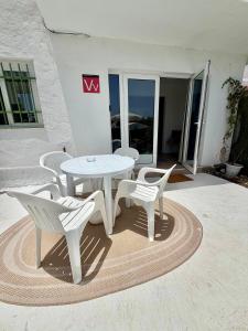 Vista Dorada 119