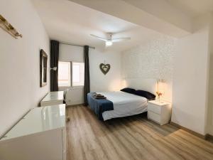 Magnífico Apartamento en el centro de Fuengirola