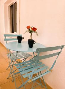 Magnífico Apartamento en el centro de Fuengirola