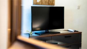 Central 4BR Sliema Stay with stunning sea views