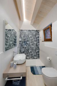 B&B La Tana