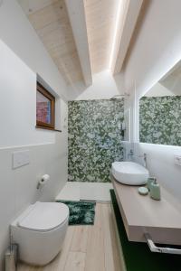 B&B La Tana