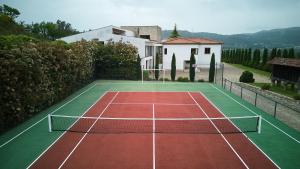 Villa 241