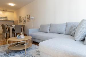 Lumi Apartment