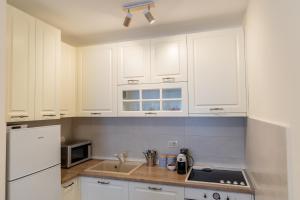 Lumi Apartment