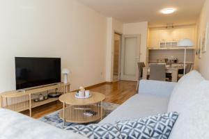 Lumi Apartment
