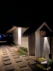 Arunta Samui