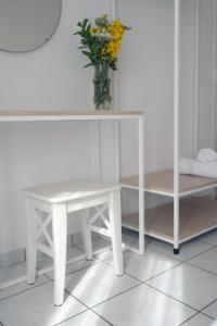 Moschoula Studios