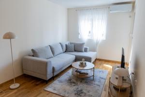 Lumi Apartment