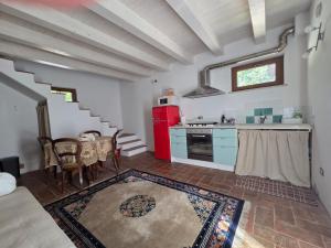Locazione del cavaliere