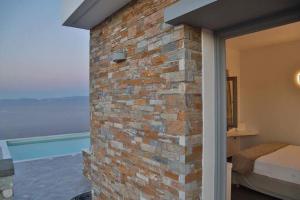 Villa Lina Syros Syros Greece