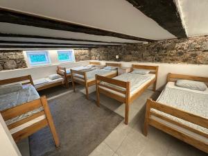 SIMPL hostel - fully renovated in 2026