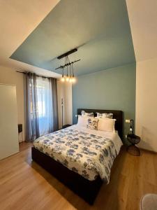 Hotel Moniga