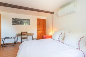 Domaine Cherps Spa - Zen