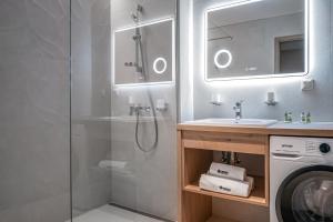 Lazuli Suites & Penthouses