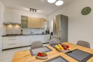 Apartman Maria Pia