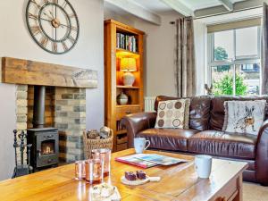 2 Bed in Morpeth oc-cn049