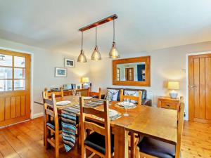 2 Bed in Morpeth oc-cn049